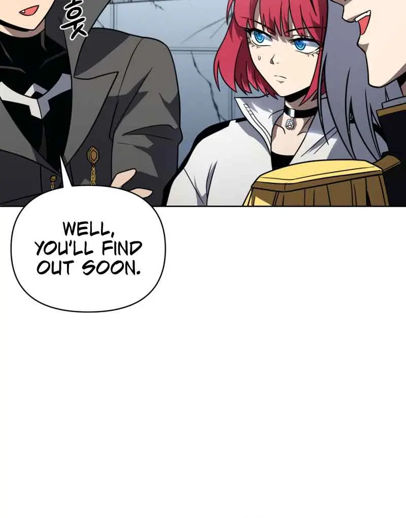Player Who Returned 10,000 Years Later Chapter 59 Page 68