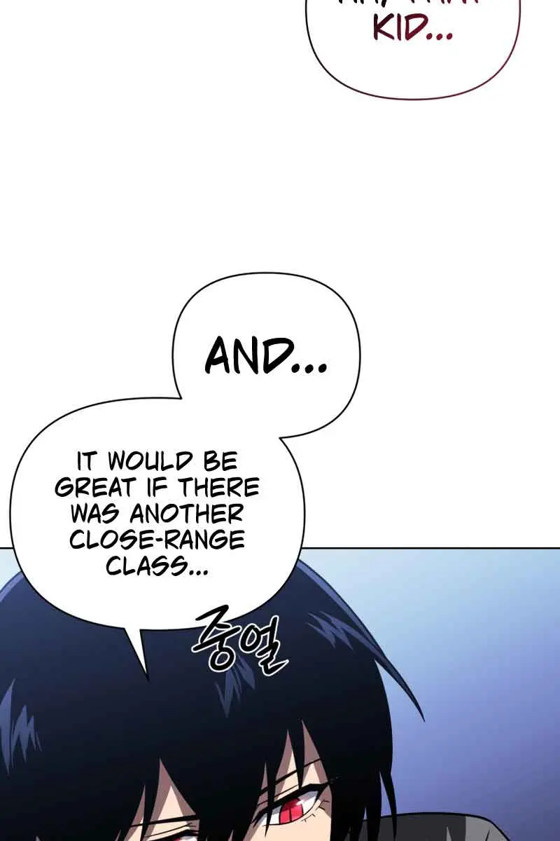 Player Who Returned 10,000 Years Later Chapter 59 Page 70