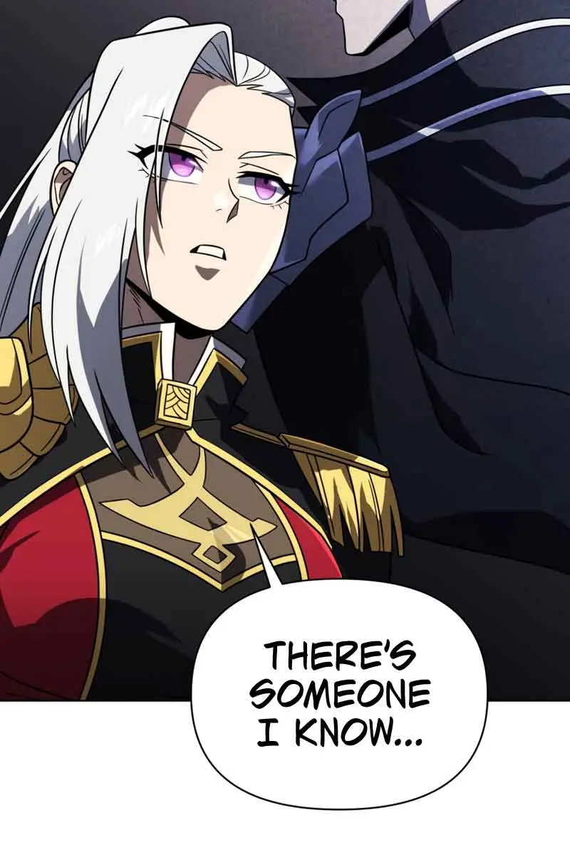 Player Who Returned 10,000 Years Later Chapter 59 Page 74