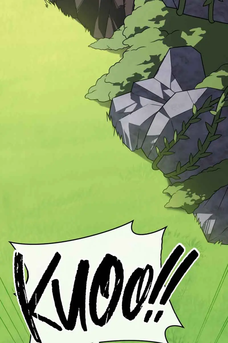 Player Who Returned 10,000 Years Later Chapter 59 Page 80