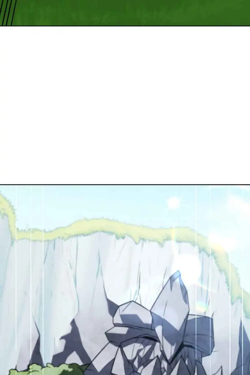 Player Who Returned 10,000 Years Later Chapter 59 Page 83