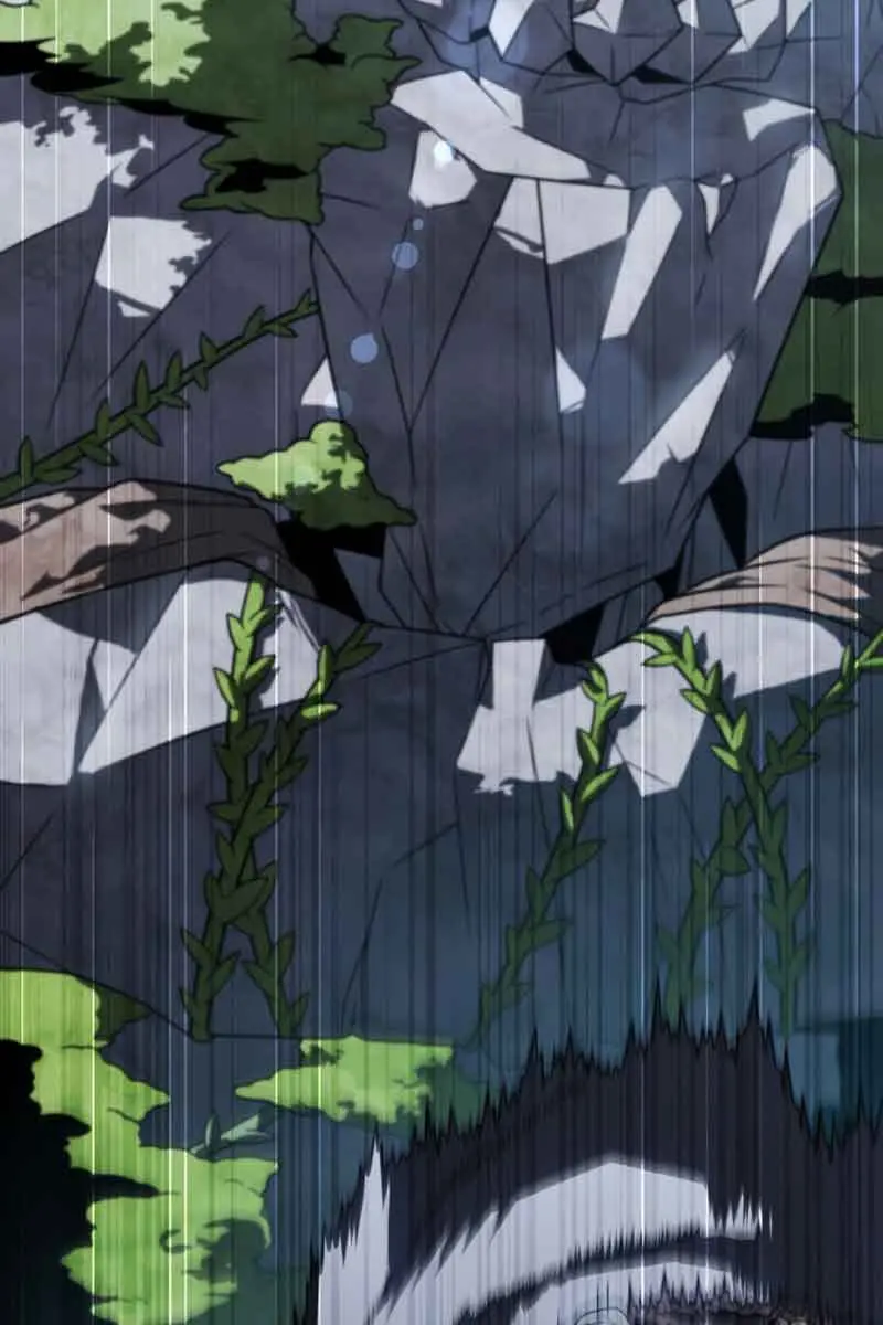 Player Who Returned 10,000 Years Later Chapter 59 Page 84