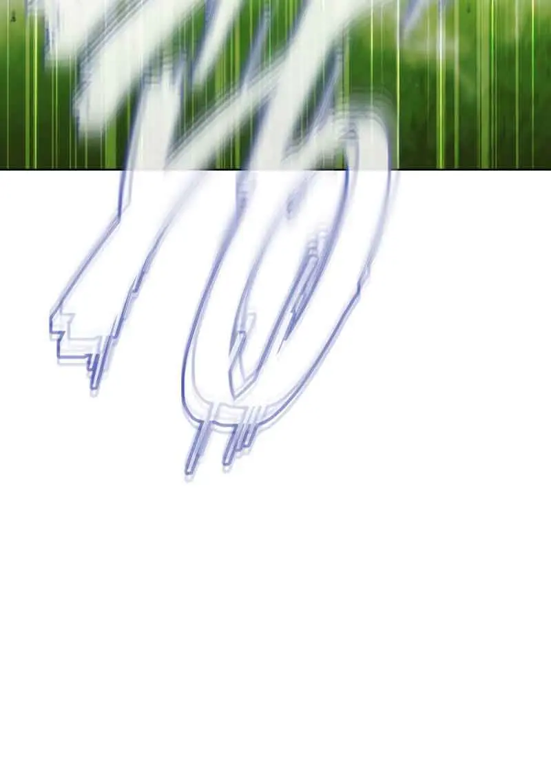 Player Who Returned 10,000 Years Later Chapter 59 Page 86