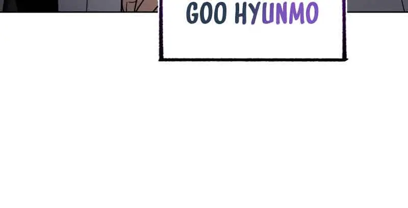 Player Who Returned 10,000 Years Later Chapter 59 Page 96