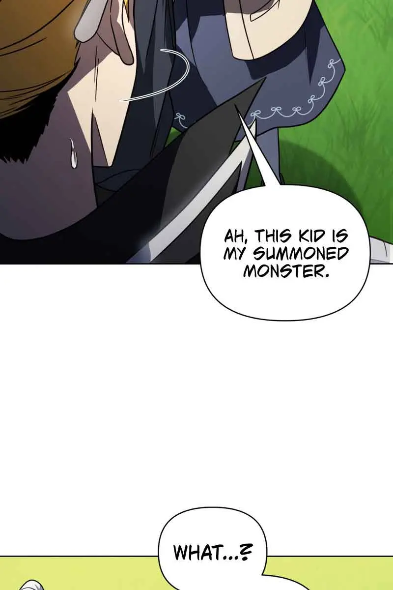 Player Who Returned 10,000 Years Later Chapter 59 Page 103