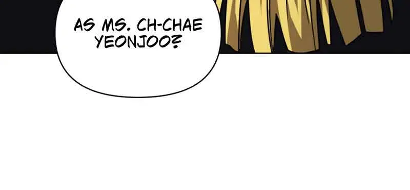 Player Who Returned 10,000 Years Later Chapter 59 Page 107
