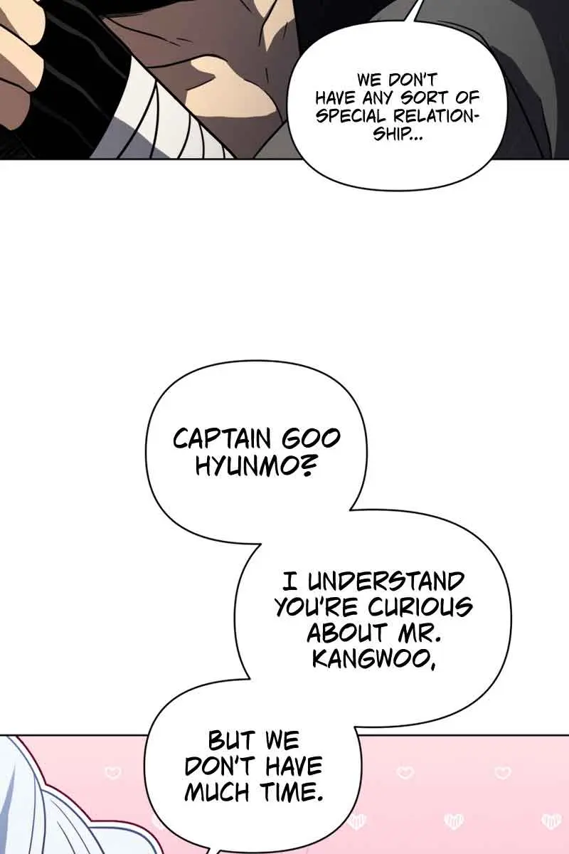 Player Who Returned 10,000 Years Later Chapter 59 Page 114