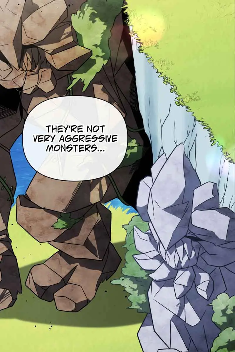 Player Who Returned 10,000 Years Later Chapter 59 Page 119