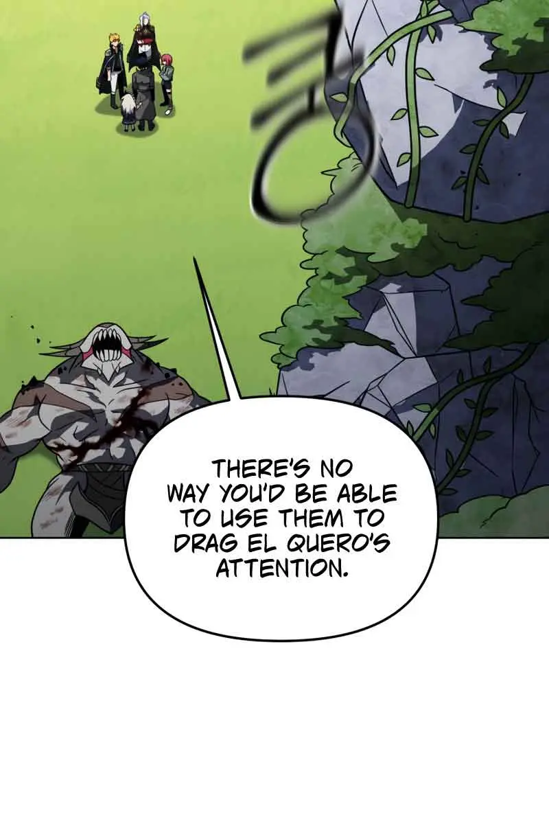 Player Who Returned 10,000 Years Later Chapter 59 Page 120