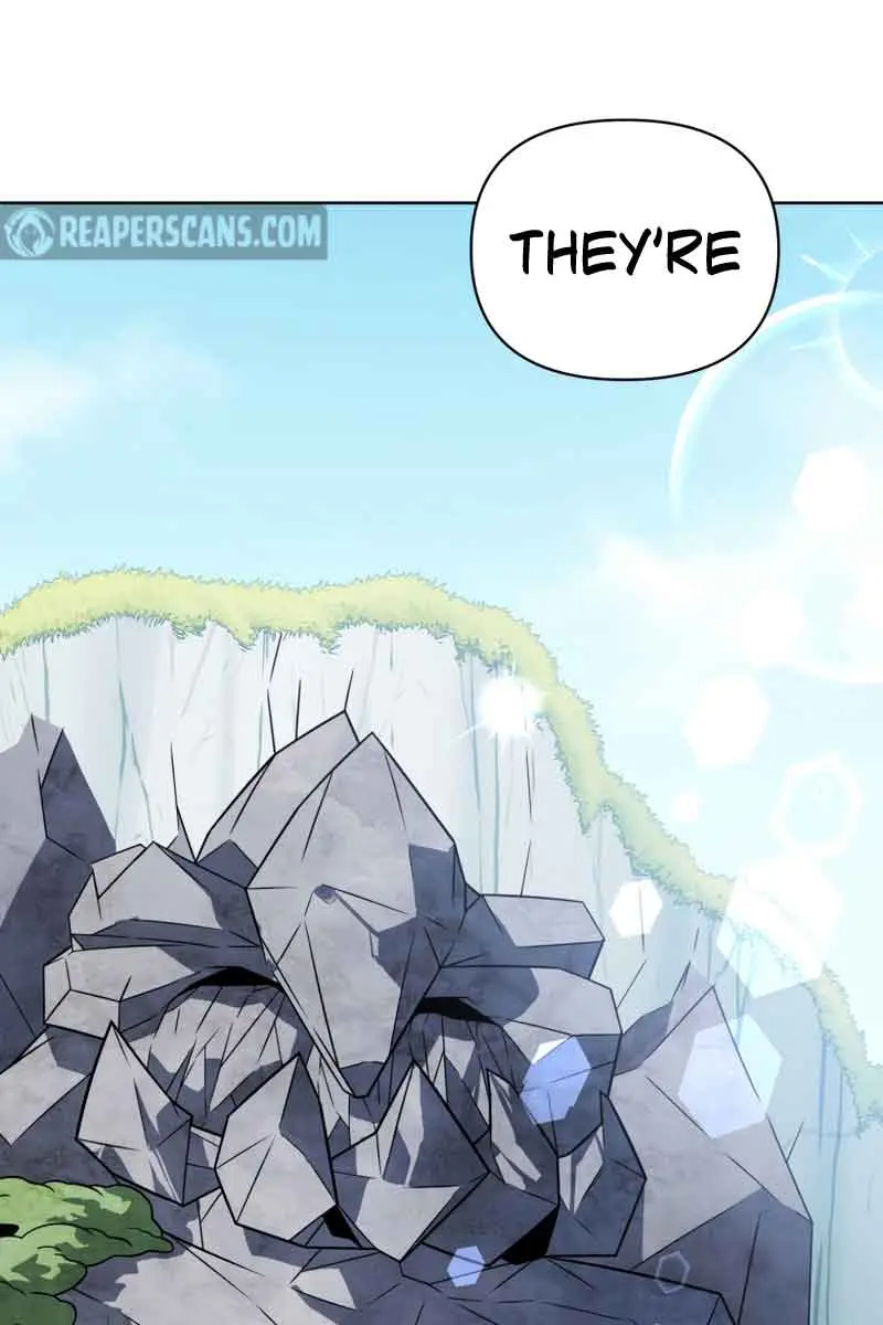 Player Who Returned 10,000 Years Later Chapter 59 Page 121