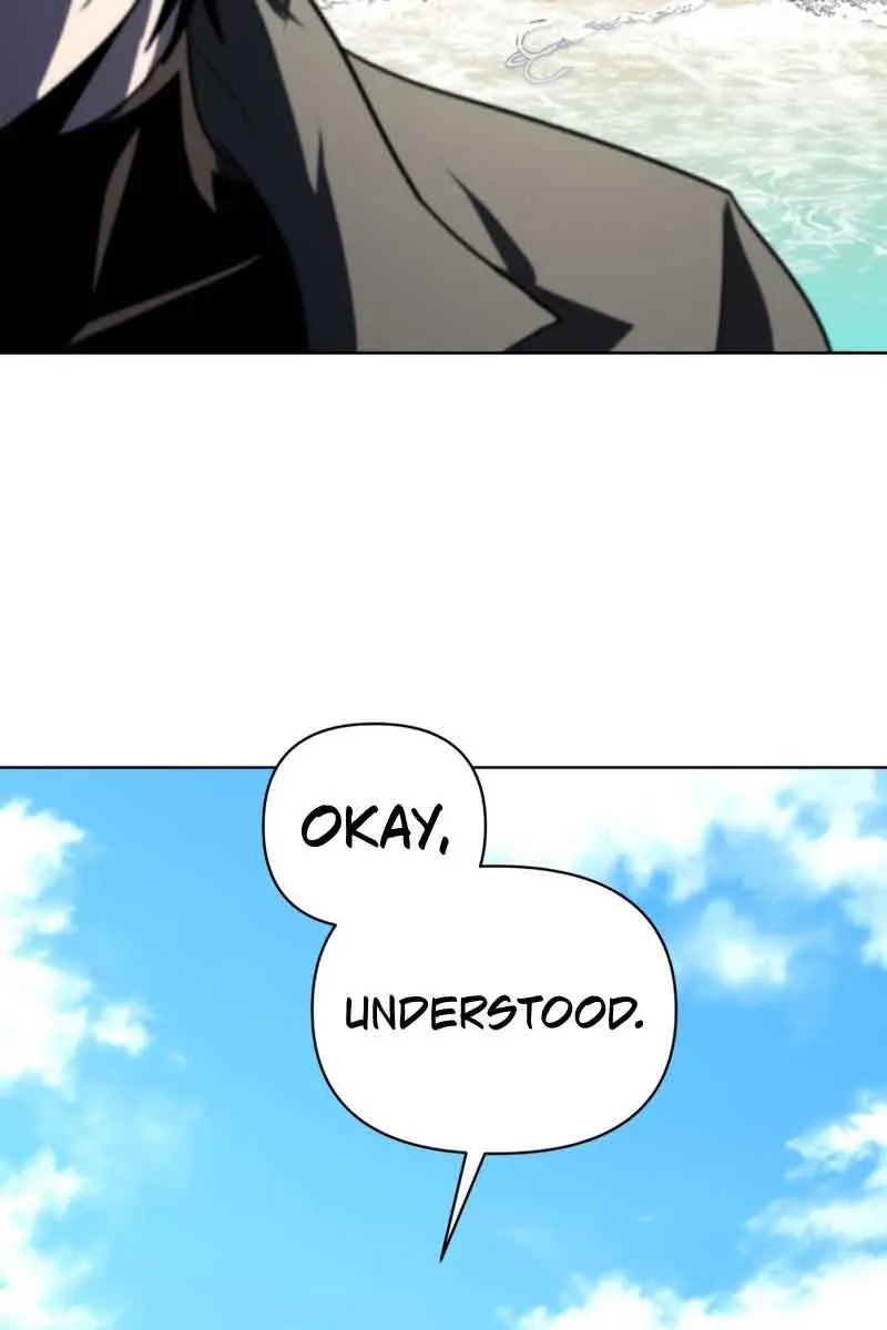 Player Who Returned 10,000 Years Later Chapter 59 Page 129