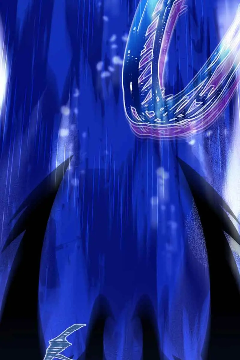 Player Who Returned 10,000 Years Later Chapter 59 Page 138