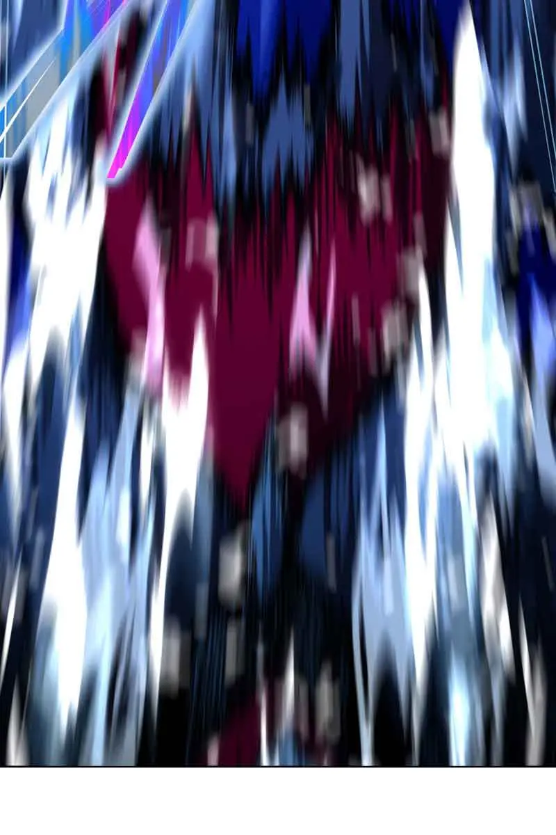 Player Who Returned 10,000 Years Later Chapter 59 Page 149