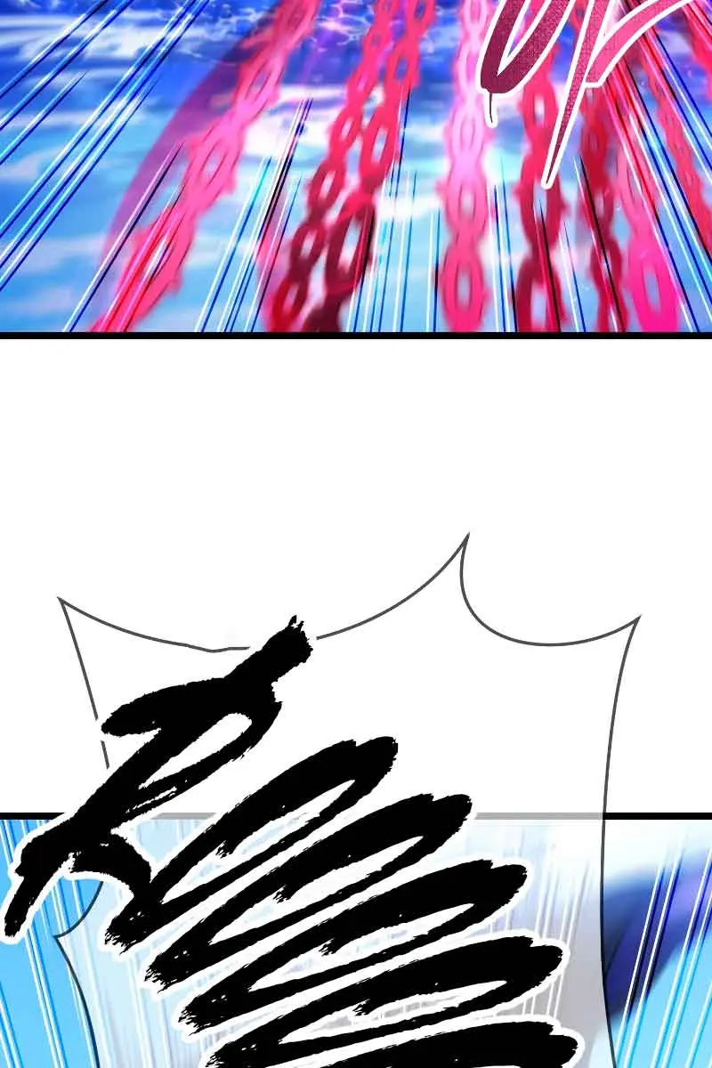 Player Who Returned 10,000 Years Later Chapter 61 Page 65