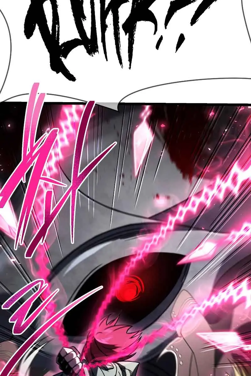 Player Who Returned 10,000 Years Later Chapter 61 Page 102