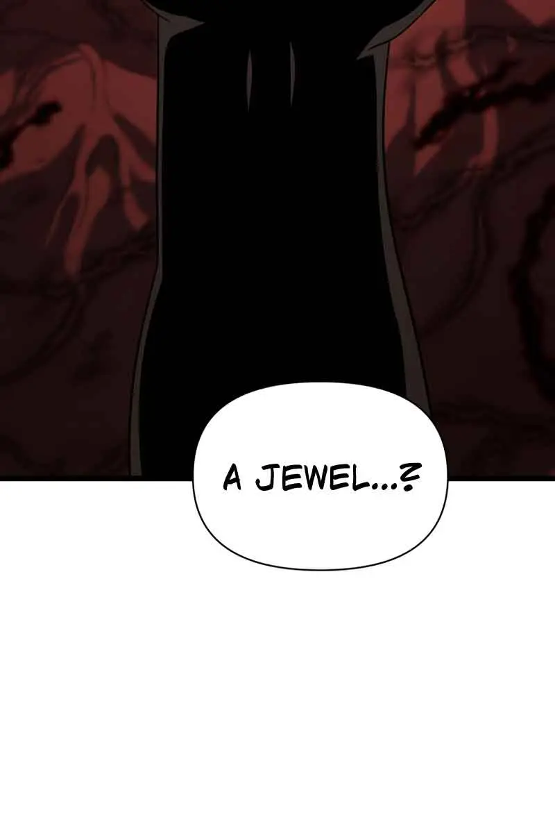 Player Who Returned 10,000 Years Later Chapter 62 Page 144