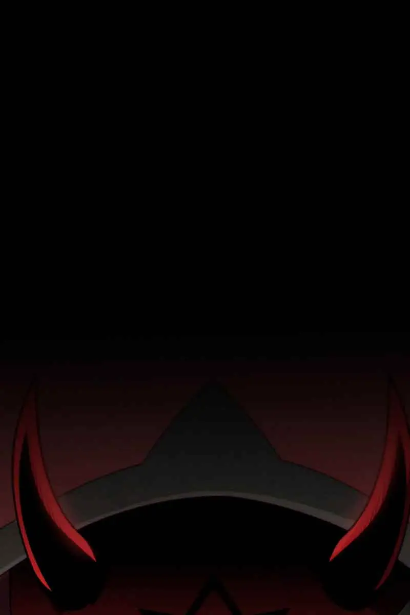 Player Who Returned 10,000 Years Later Chapter 64 Page 29