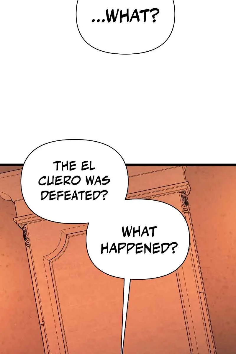 Player Who Returned 10,000 Years Later Chapter 64 Page 31