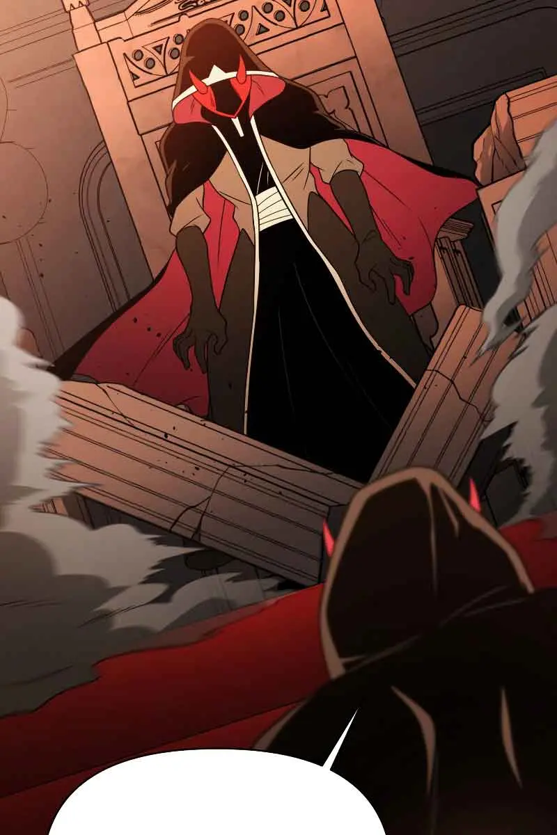 Player Who Returned 10,000 Years Later Chapter 64 Page 38