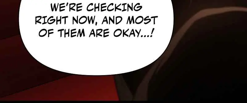 Player Who Returned 10,000 Years Later Chapter 64 Page 39