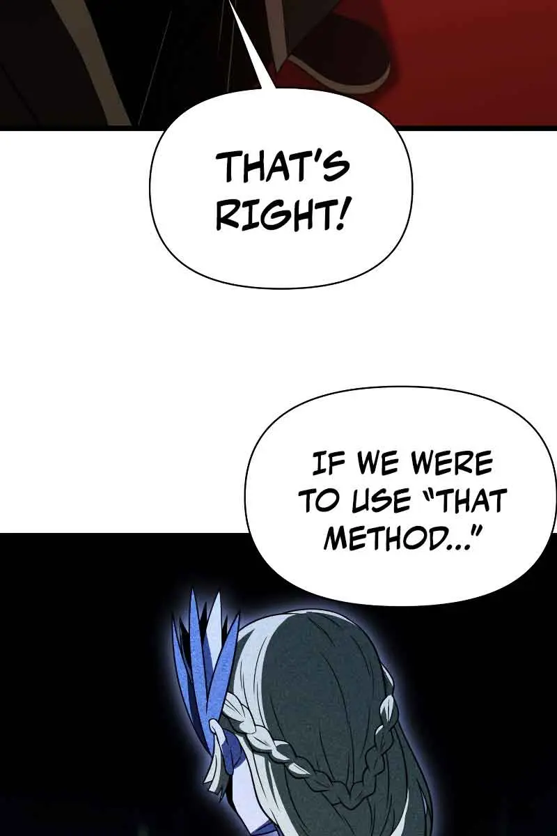 Player Who Returned 10,000 Years Later Chapter 64 Page 49
