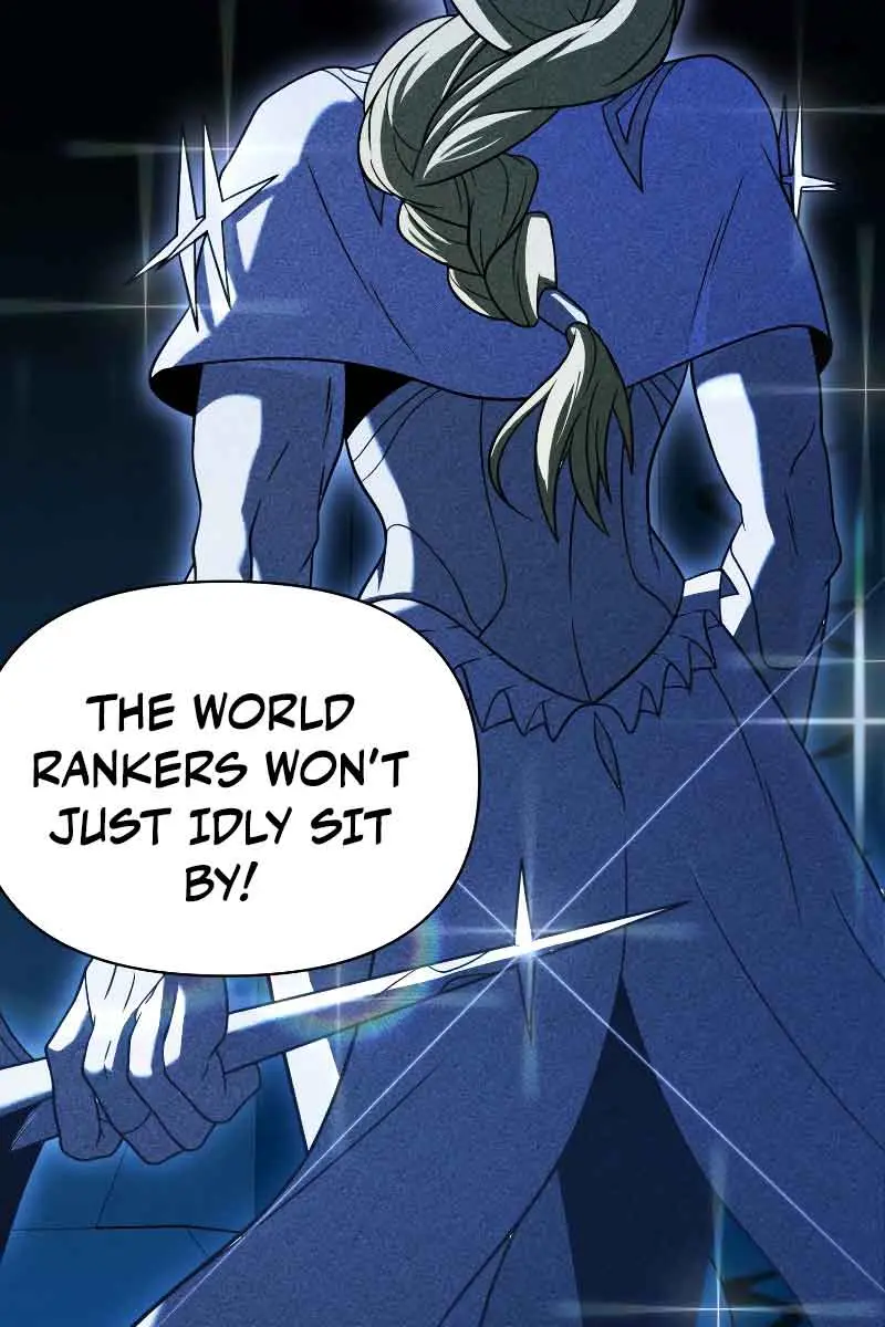 Player Who Returned 10,000 Years Later Chapter 64 Page 50