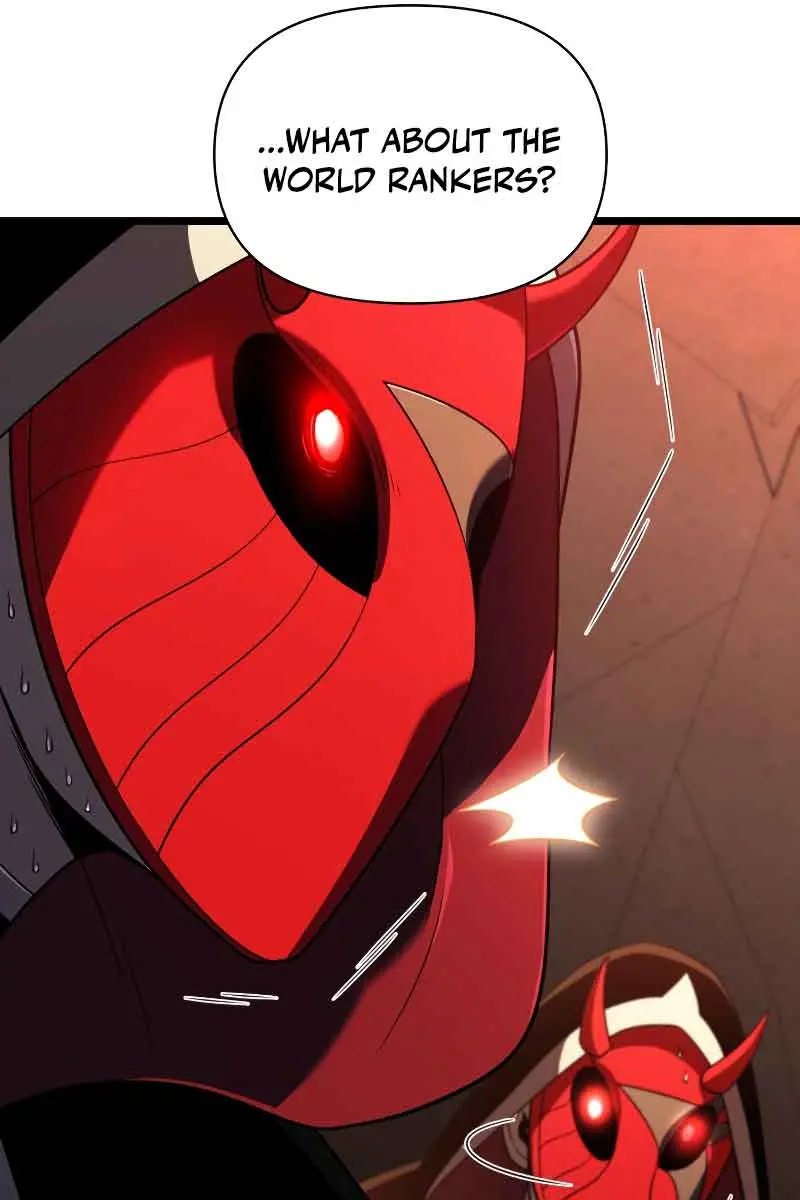 Player Who Returned 10,000 Years Later Chapter 64 Page 52