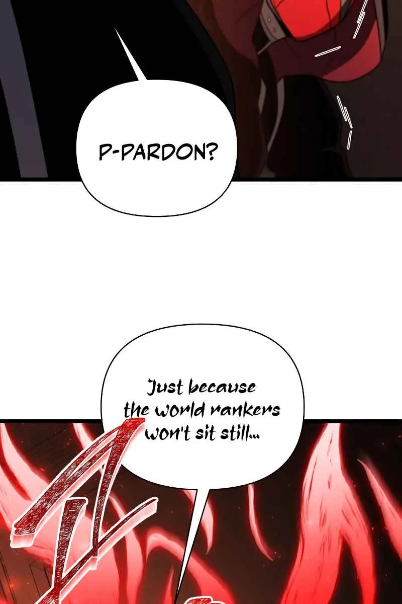 Player Who Returned 10,000 Years Later Chapter 64 Page 53