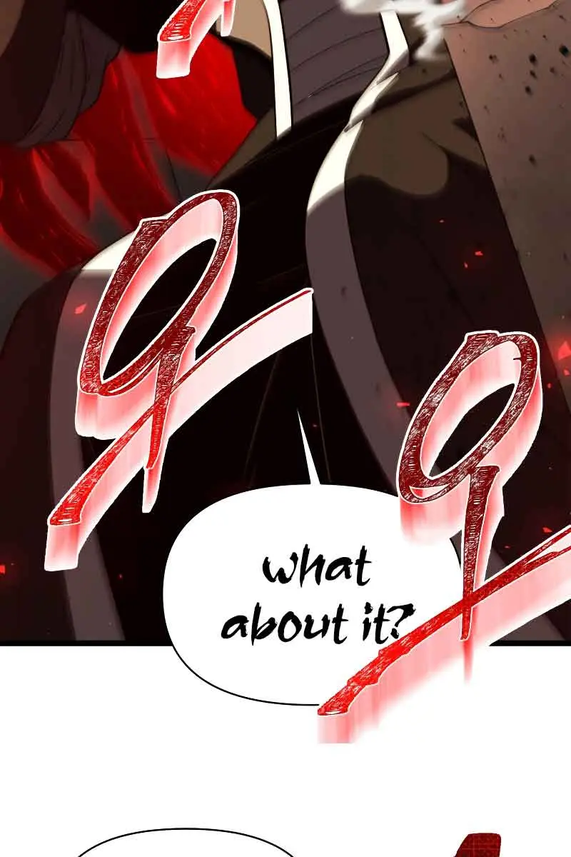 Player Who Returned 10,000 Years Later Chapter 64 Page 55