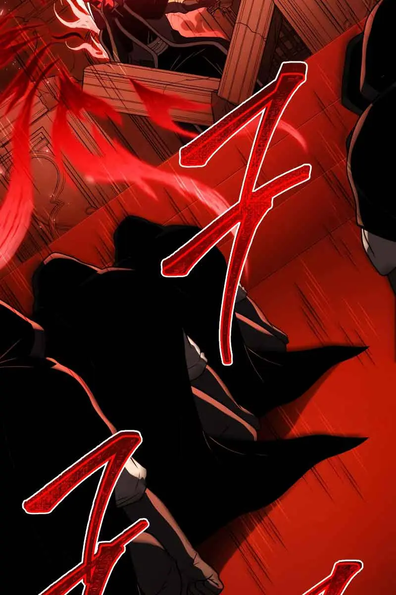 Player Who Returned 10,000 Years Later Chapter 64 Page 57