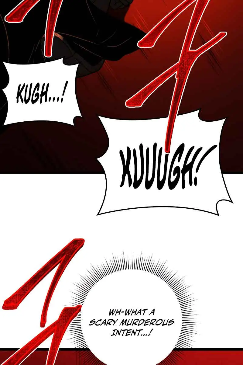 Player Who Returned 10,000 Years Later Chapter 64 Page 58