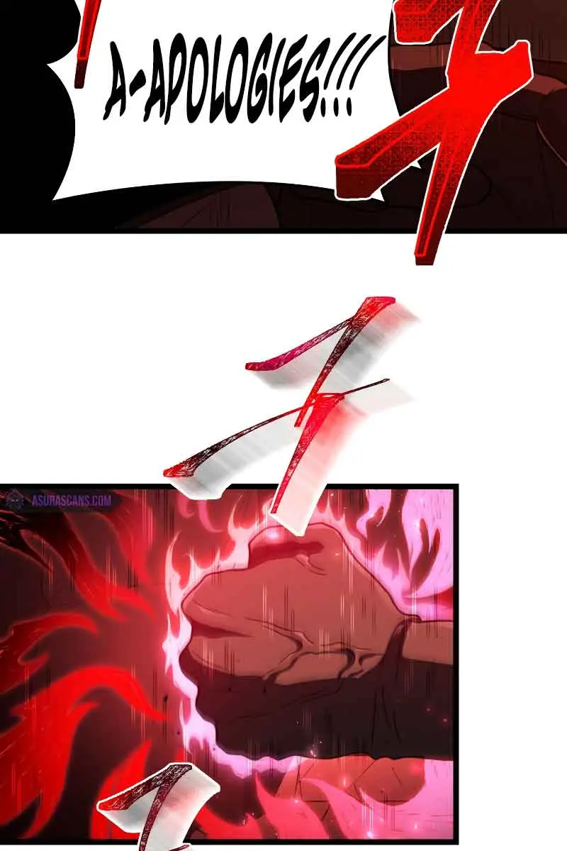 Player Who Returned 10,000 Years Later Chapter 64 Page 60