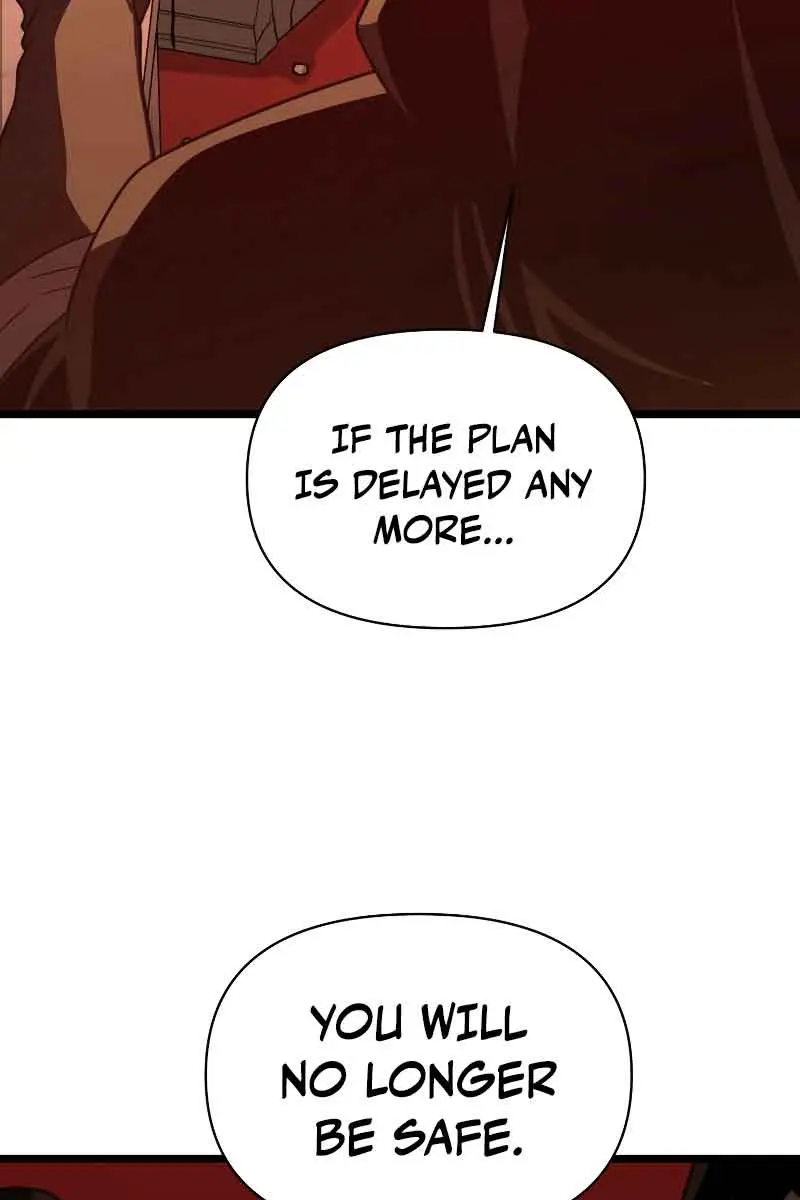 Player Who Returned 10,000 Years Later Chapter 64 Page 63