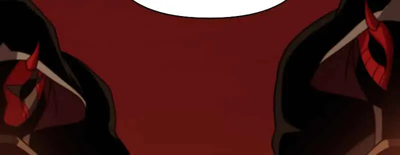Player Who Returned 10,000 Years Later Chapter 64 Page 64