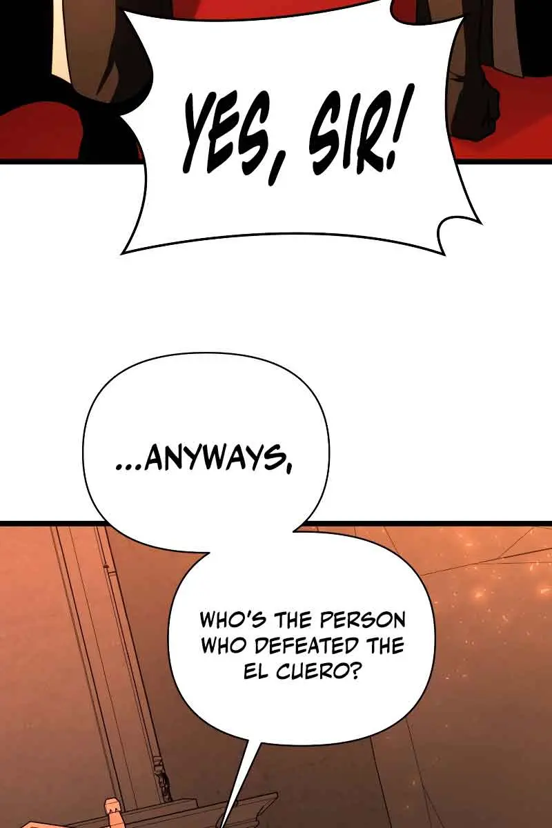 Player Who Returned 10,000 Years Later Chapter 64 Page 66