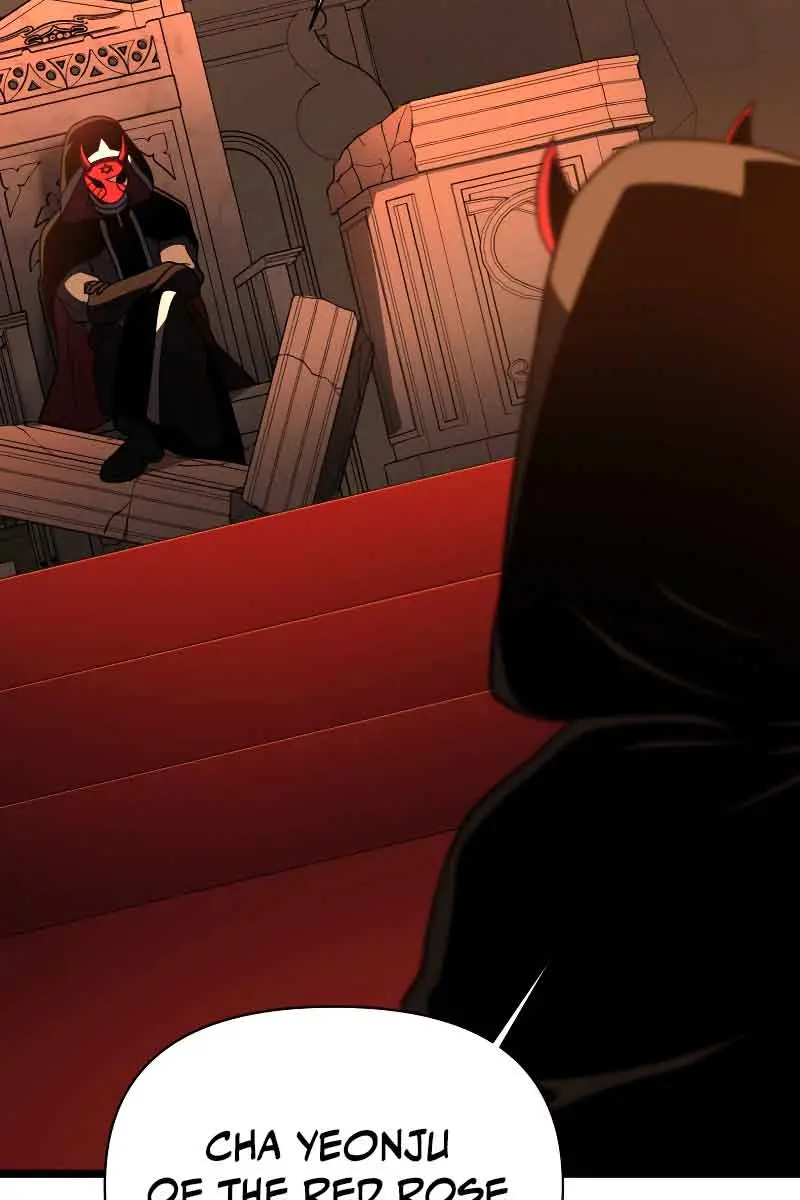 Player Who Returned 10,000 Years Later Chapter 64 Page 67