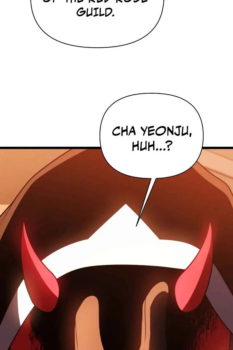Player Who Returned 10,000 Years Later Chapter 64 Page 68