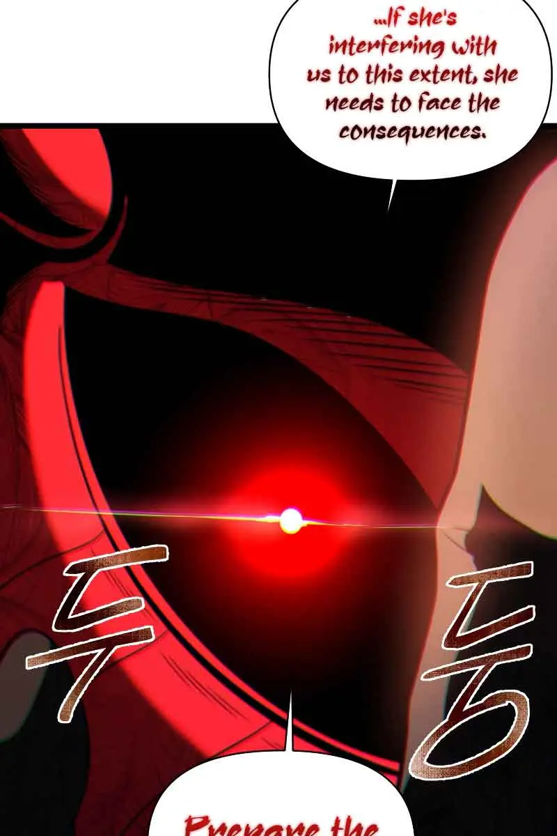 Player Who Returned 10,000 Years Later Chapter 64 Page 70