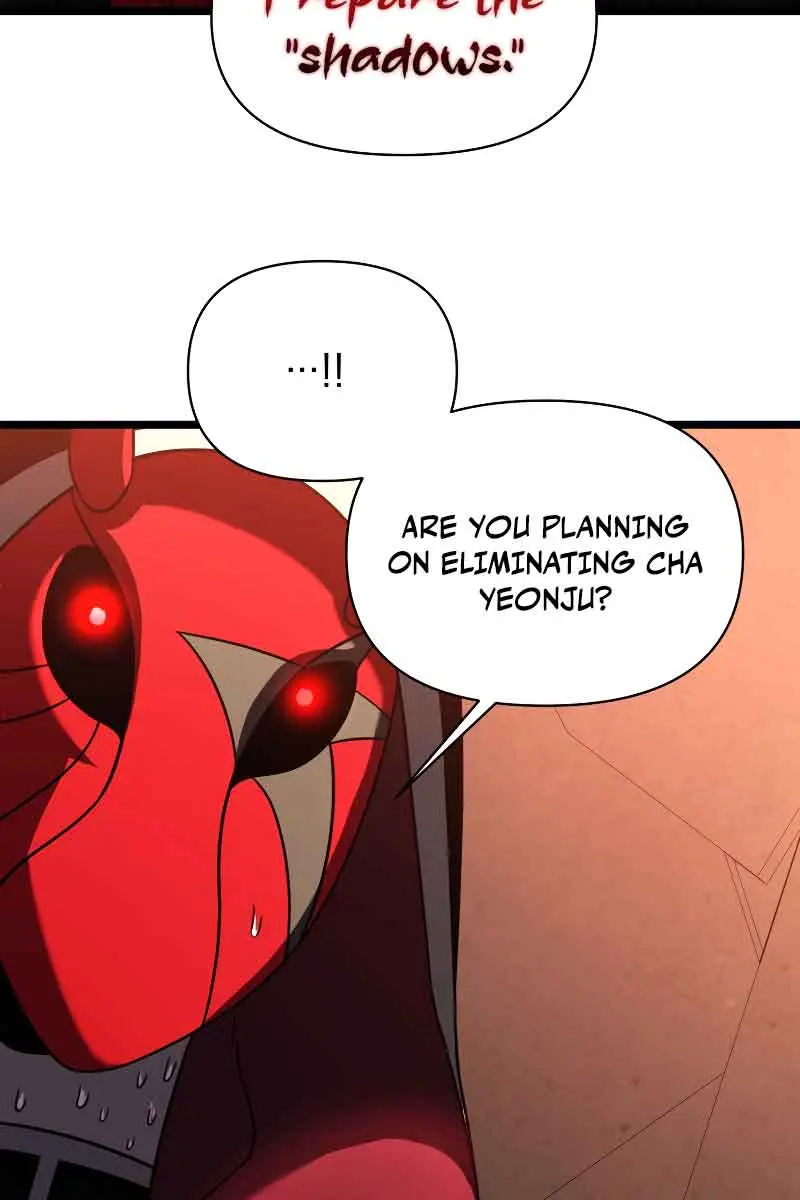 Player Who Returned 10,000 Years Later Chapter 64 Page 71