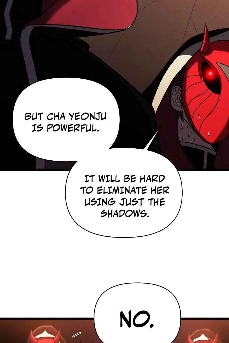 Player Who Returned 10,000 Years Later Chapter 64 Page 72