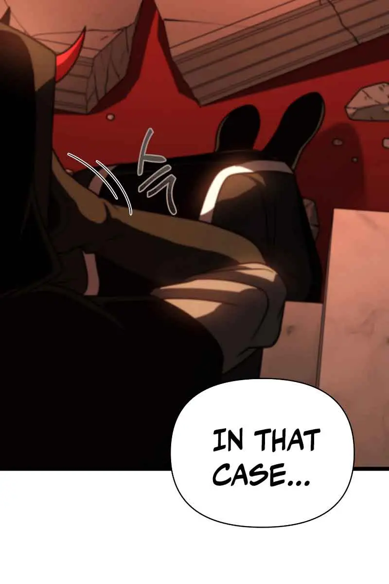 Player Who Returned 10,000 Years Later Chapter 64 Page 74