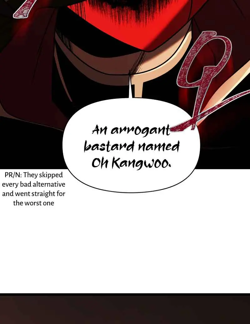 Player Who Returned 10,000 Years Later Chapter 64 Page 76