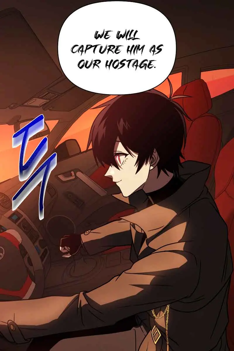Player Who Returned 10,000 Years Later Chapter 64 Page 77