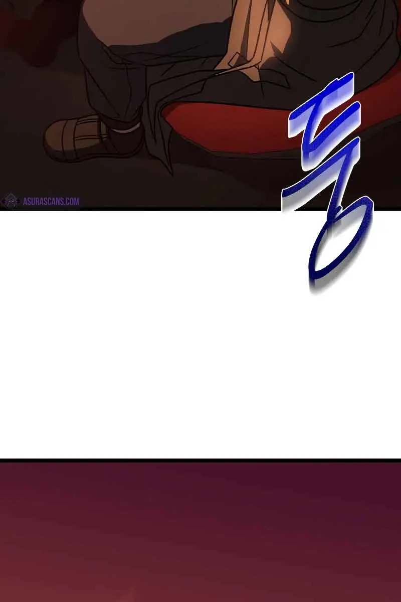 Player Who Returned 10,000 Years Later Chapter 64 Page 78