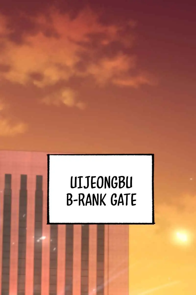 Player Who Returned 10,000 Years Later Chapter 64 Page 79