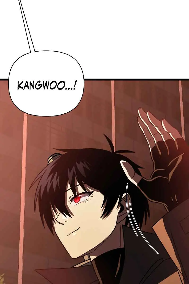 Player Who Returned 10,000 Years Later Chapter 64 Page 83