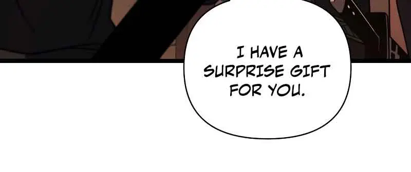 Player Who Returned 10,000 Years Later Chapter 64 Page 89
