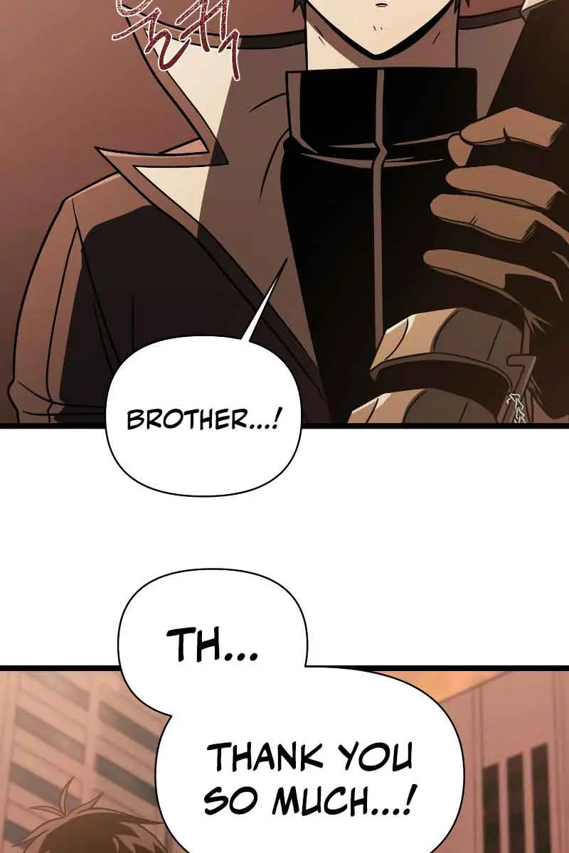 Player Who Returned 10,000 Years Later Chapter 64 Page 98