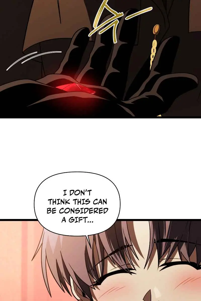 Player Who Returned 10,000 Years Later Chapter 64 Page 112
