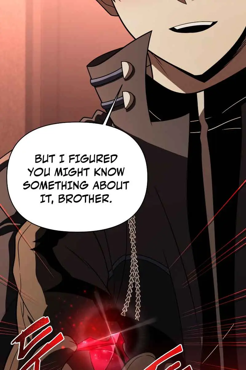 Player Who Returned 10,000 Years Later Chapter 64 Page 113